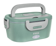 NOVEEN Lunch Box LB725 Nature - 1293651 - zdjęcie 2